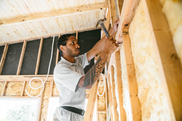 Best Spray Foam Insulation  in , ME